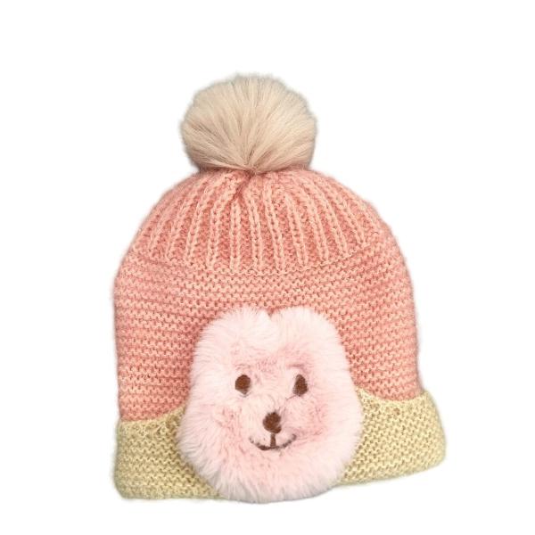 Cat Hair Yarn For Knitting Hats