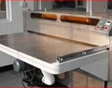 35um Copper Board Flexible Rigid PCB Module Driven FPC For Automotive Products