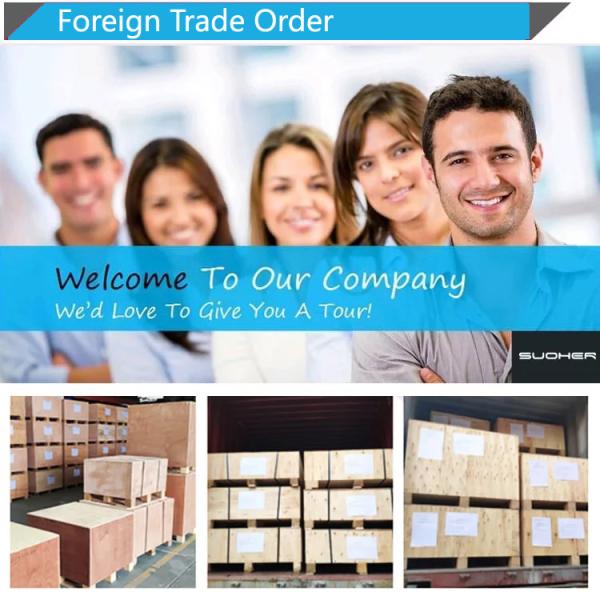 55kg/24h Business Use Ice Maker, Ice Cube Maker Making Machine,Small Ice Machines