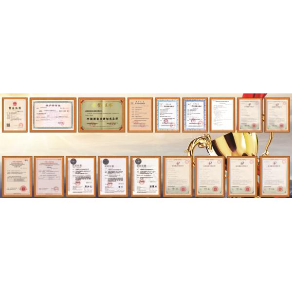 Home 2 Level Car Parking System Motor Drive 4 Post Garage Lift