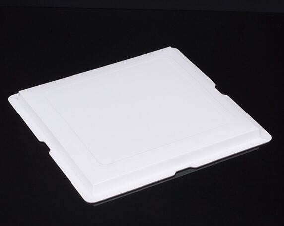 Cheap Custom Cupcake Handle Box Cake Boxes Wholesale,Take Away Birthday Cake Boxes Cardboard Boxes Cake Boxes bagplastic