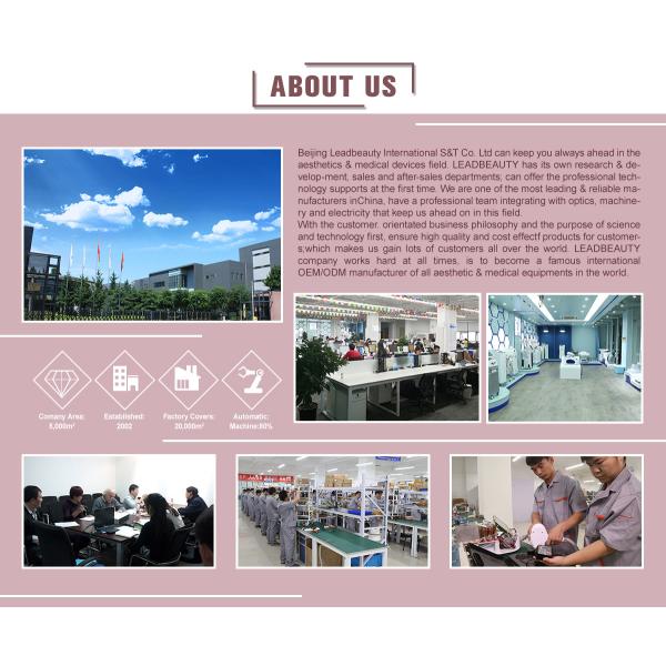 Portable 3D Magic Mirror Skin Analyzer Face Skin Analysis Machine Beauty Equipment Facial Equipment Skin Scanner Analyze