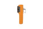 Explosion Proof CH4 Portable Methane Gas Detector