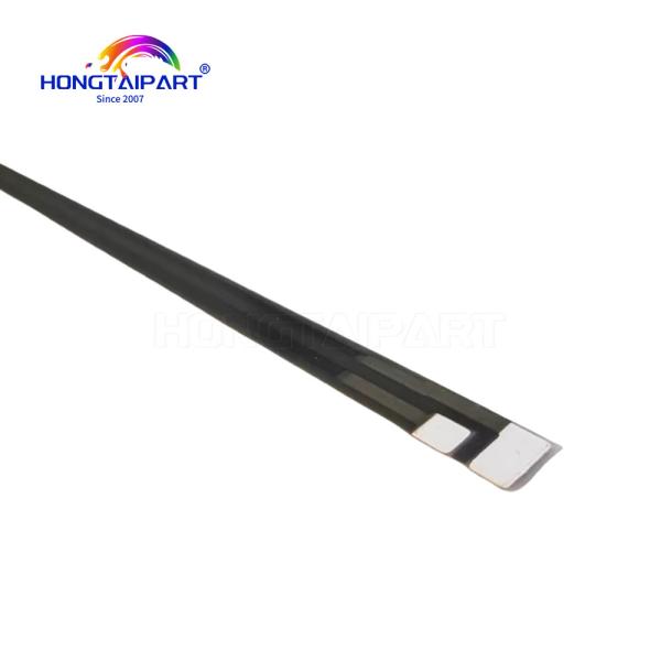 Heating Element RM1-8395-HE for H P M600 M601 M602 M603 M604 M605 M606 M630 Laser Printer 110V 220V HONGTAIPART