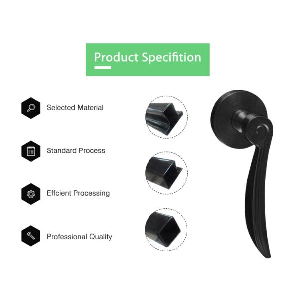 Modern Sliding Iron Steel / Aluminum Grill Window Metal Casement