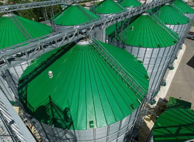 DS18B20 Bullet Temperature Sensor For Cold - Chain Logistics MFB-4201 Series