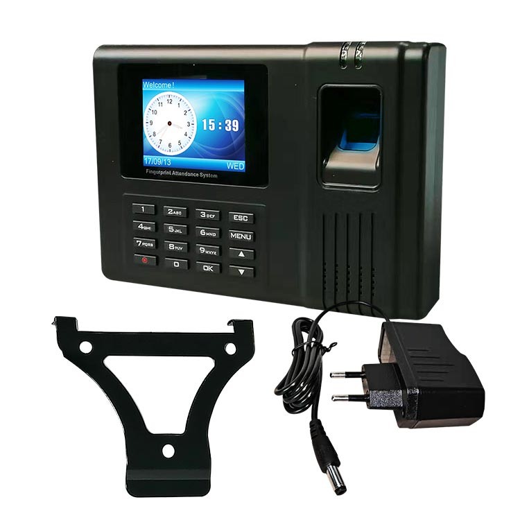 China School Management 3G WiFi GPRS RFID Fingerprint Access Control wholesale