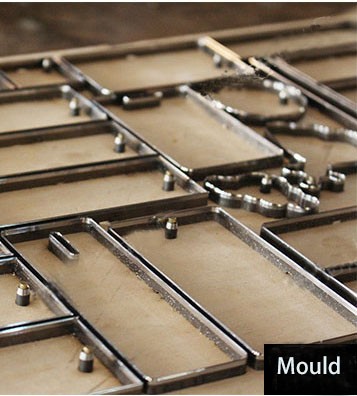 High Quality Custom Logo Printing Wig Jewelry Business Card Flyer Hang Tags Label Envelope Thank You Cards