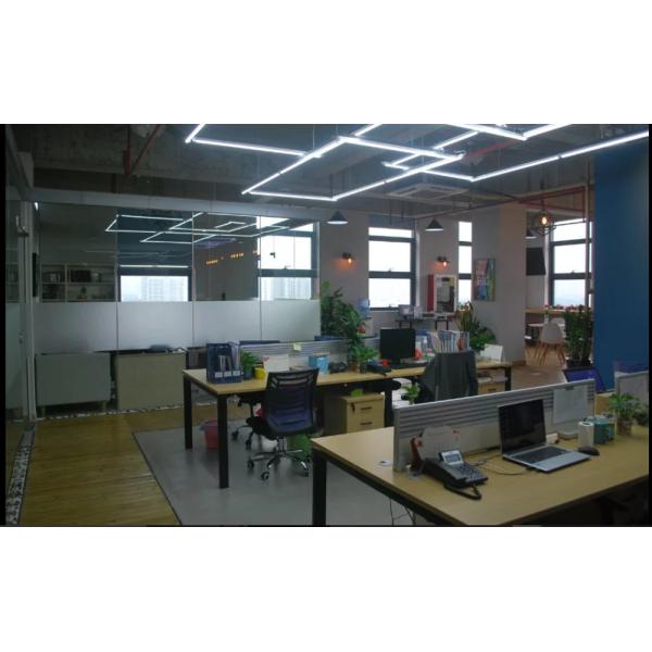 home smart monitor W20 wireless system wifi camera with relay output