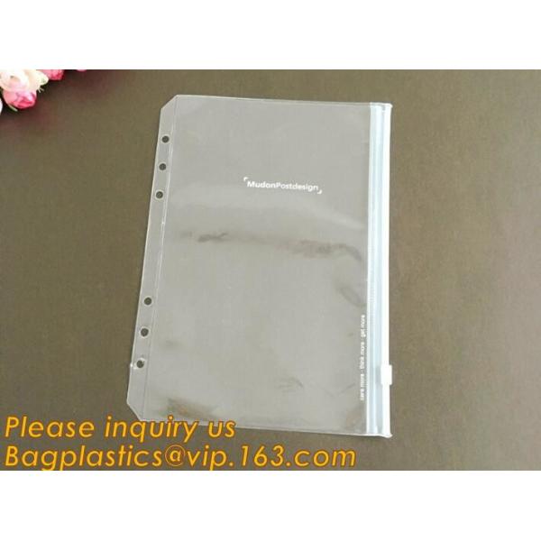 Hot Metallic Colorful Bagease Packaging Zipper Bubble Bag For Cosmetic Packaging,Zip lockkk Bubble Bags are Made of PET/CP