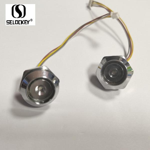 DS1990 TM1990 DS1971 DS9092 IButton Probe Ibutton And Smart Cards