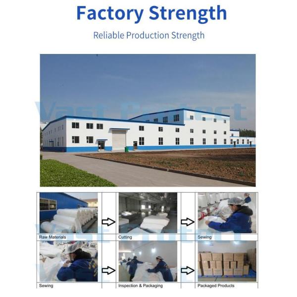 Chemical Protective Coveralls SMS Waterproof Dustproof Lightweight Disposable OEM Coveralls