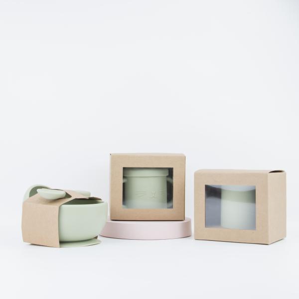 Food Grade Kids Silicone Puzzle With Letters Alphabet Shape