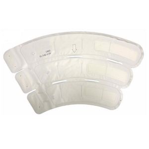 China Relieve Pain DVT Cuff Decrease Isk Of Deep Venous Thrombosis wholesale