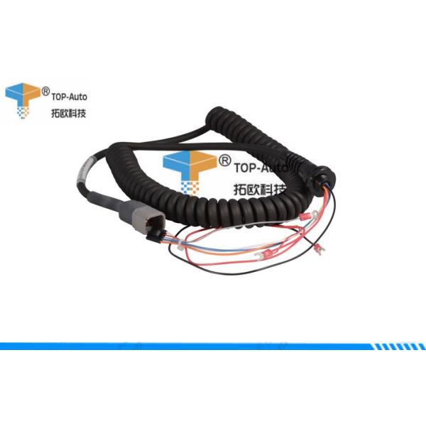 144065 144065GT Gen 5 Coil Cord For Genie GS-2668 GS-3268 GS-5390 GS-1530 GS-1930