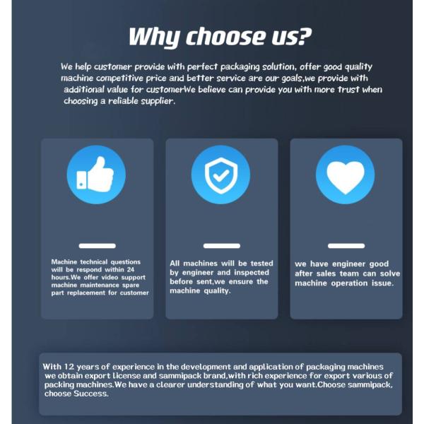 Flat Surface Sublimation Inkjet Printer Portable Model