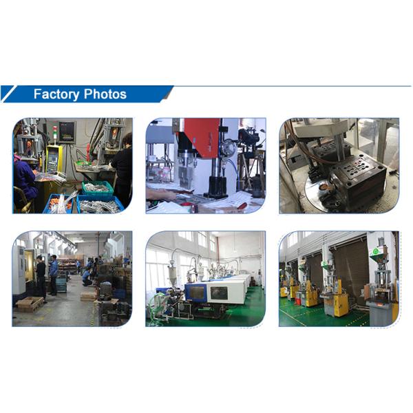 High Security Cable Plastic Seal /Mechanical Seal Supplier Price of plastic seal lock