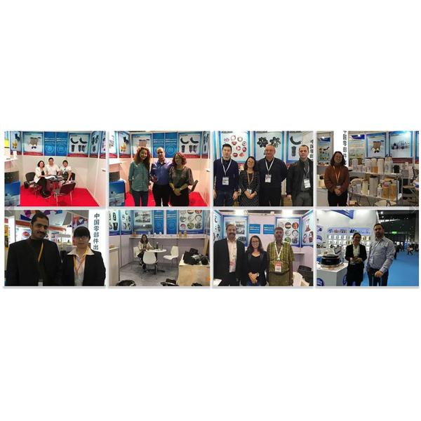 Chinese manufacturer direct supply engine air filter af928 for truck