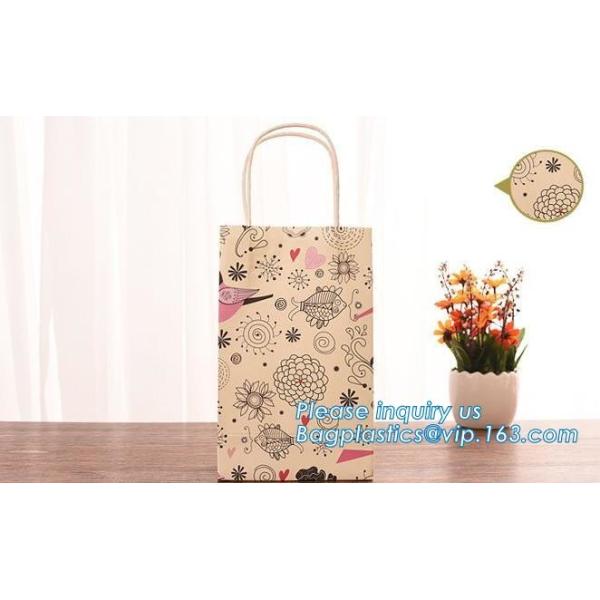 colorful gift custom kraft paper envelope packaging,Eco friendly cheap paper envelope gift card envelope, bagplastics pa