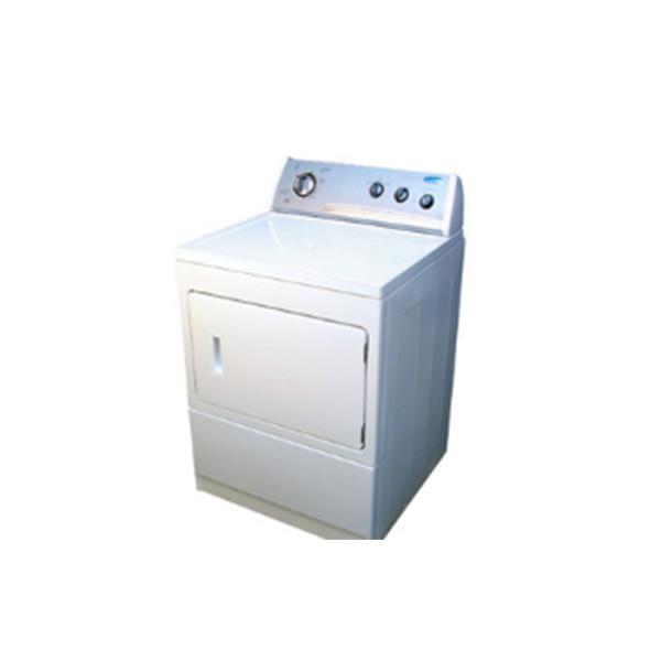 Aatcc Test Standard Whirlpoo Dryer For Textile Wash Shrinkage Rate Testing