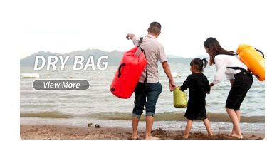 Multi Function Triathlon Transition Backpack Waterproof With Pocket