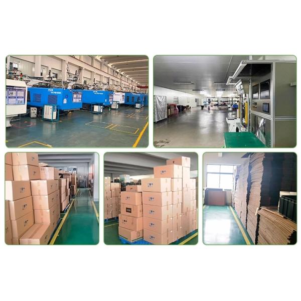 Audi A4 Led Headlights 2016 - 2019 A4B9 OEM 8W0941043 / 8W0941044 / 8W0941034ABCD