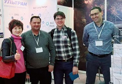 Active GPS Antenna Fakra Connector for MFD2 RNS2 MFD3 RNS510 Sat Nav Cable Length 5000mm