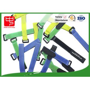 China Super Sticky Straps With Long Service Life 10,000 Times wholesale
