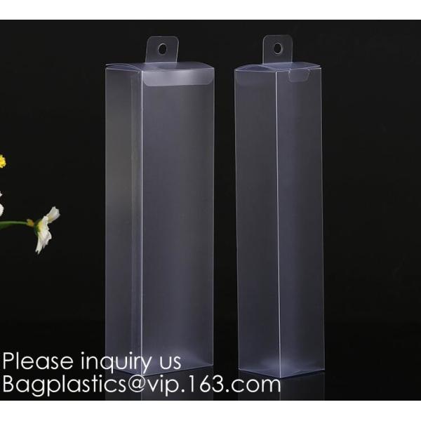 100ml pet clear plastic can,fruit candy tin container jars with aluminum lid,1 gallon clear paint can size bagease pack