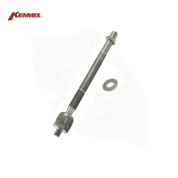 OEM Standard KEMMEX CR0598 45503-29255 RACK END For Toyota HIACE V Box TRH2 KDH2 2004-
