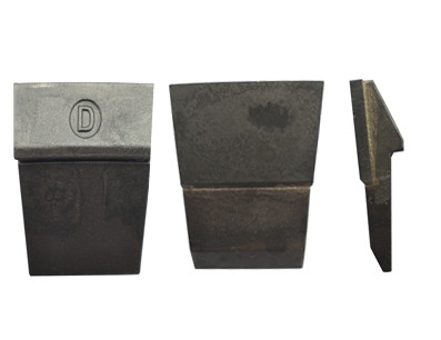 Tungsten Cobalt-Cemented Tungsten Carbide Insert Cutting Tools Pr.China