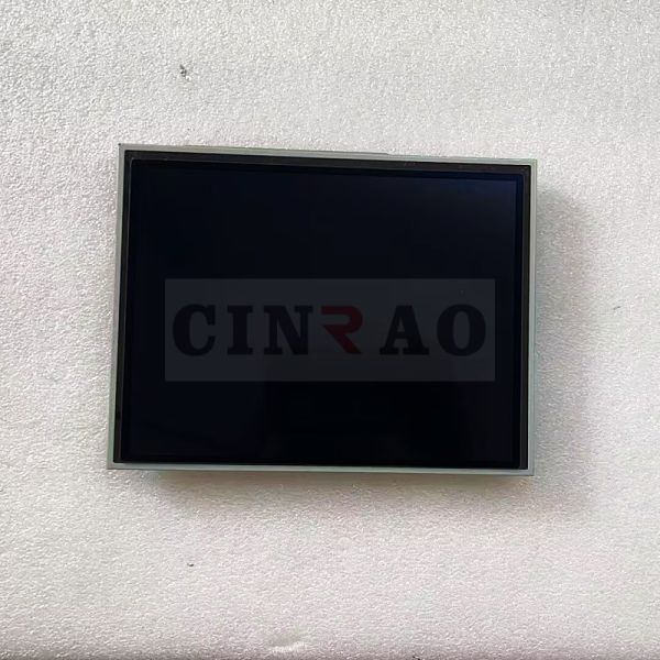 8.4 Inch 1024*768 LCD Display Module LS084X5LX03 Jeep Car Screen Panel WLED LVDS GPS Navigation