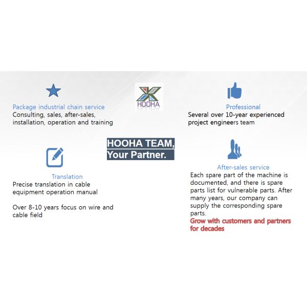 Multi Core PVC PE Insulation Cable Wire Twisting Machine 800 RPM Cantilever Single Cable Twister Machine