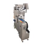 Commercial Coconut Ball Making Machine Production Line