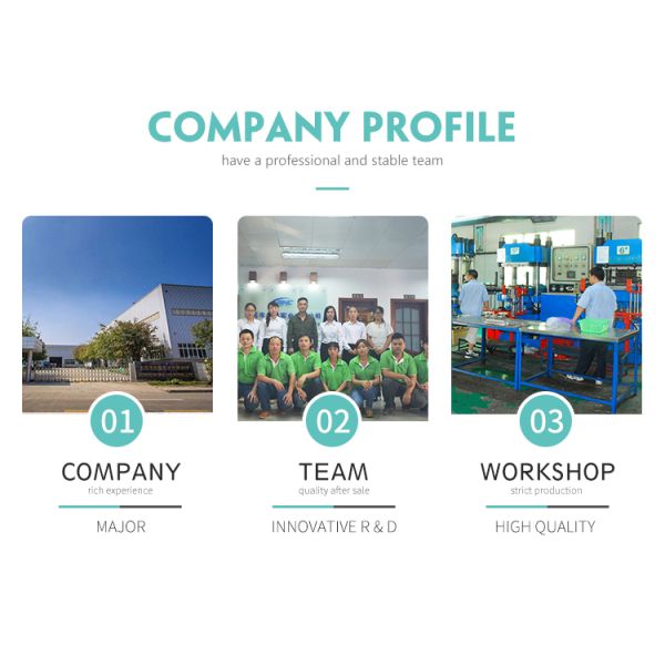 Corn Shape Unisex Silicone Baby Teether Teething Infant Toothbrush Teether