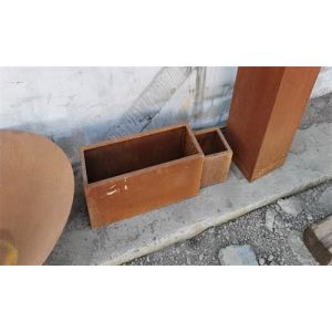 Anyang Hongda Hydraulic Machinery Co., Ltd.