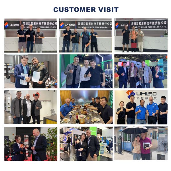 Full Color P3.91 Stage LED Display Screen Portable Rental LED Video Wall Panel for Stage Advertising