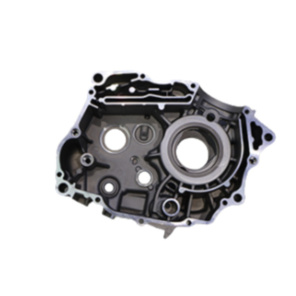 Motorcycle Parts Cylinder Liner Deburring Grinding And Polishing Machine