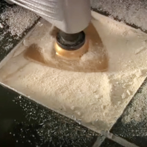 MPA 80mm Oscillating Multi Purpose Tool Blades Quick Release