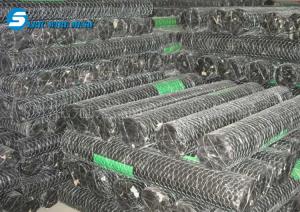 China Fish trap wire/Chickn wire/fish trap hexagonal wire mesh wholesale