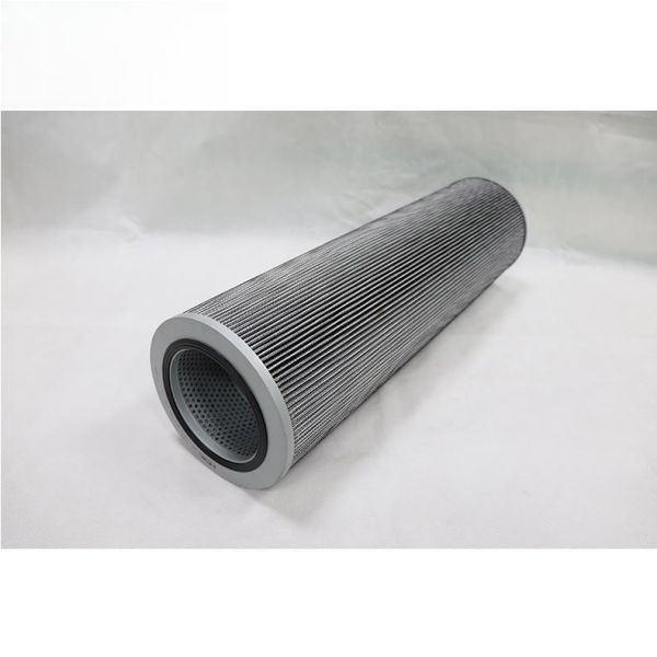 Best Aftermarket Good Quality Hydraulic Filter 803177679 TLX368HA XCMG370 XCMG335