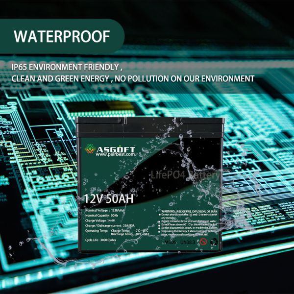 Smart Lifepo4 Battery 12v 30ah 6ah 7ah 8ah 22ah 24ah 25ah 12v 50ah Lithium Ion Battery BMS 4S Pack