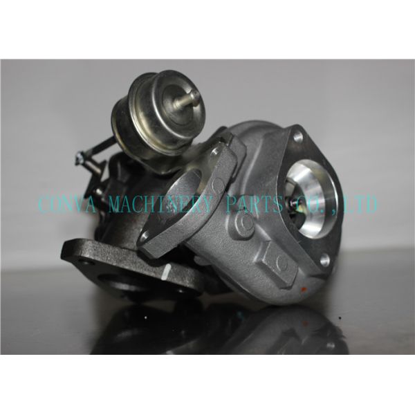 GT1752S 14411-VB300 14411-VB301 701196-5007S 701196-0001 701196-0002 Nissan Safari, Patrol with RD28T