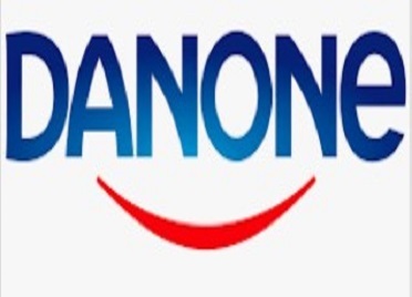 Single Lane Gantry Palletizer Gantry Palletizing System For 24000BPH Bottled Water Production Line