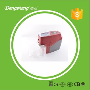 China palm kernel oil expeller press for seeds &amp; nuts wholesale