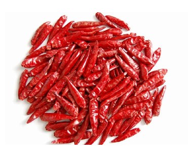 SUS316L Spice Pulverizer Machine Crusher Powder Grinder