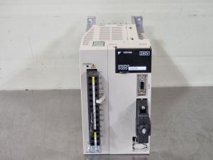 China SGDS-15A05A Yasakwa three phase aC input output servopack model wholesale