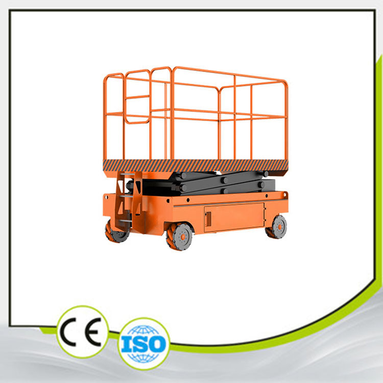 China Remote Control AGV Automated Guided Vehicle Omnidirectional Climbing wholesale