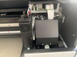 Multiple Applications Small UV Inkjet Printer From Factory Directly