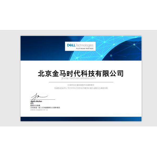 NEW SSD 2.5 Sata Hdd 2000G 7.2K 12gbps 2tb Internal Hard Drive 500Gb